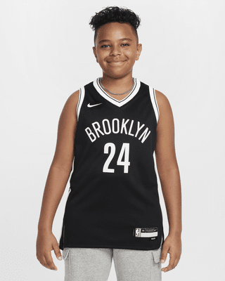 BKN+YB+NK+SWGMN+JSY+ICON+20.png